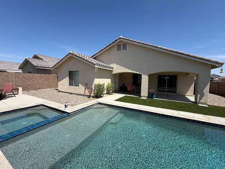 12625 E 48th Dr — Photo 26