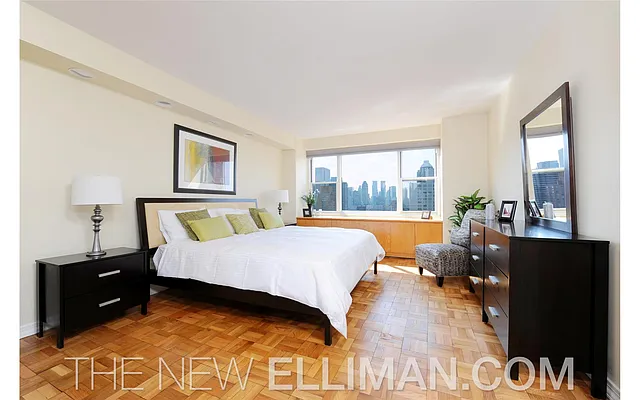Sold by Douglas Elliman | media 17