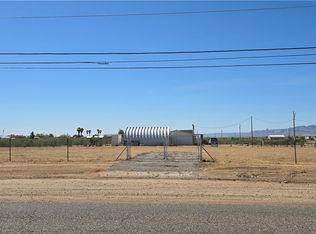 LOT N2 W Chino Dr #8, Golden Valley, AZ 86413