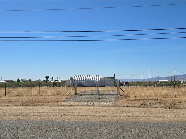 LOT N2 W Chino Dr #8, Golden Valley, AZ 86413