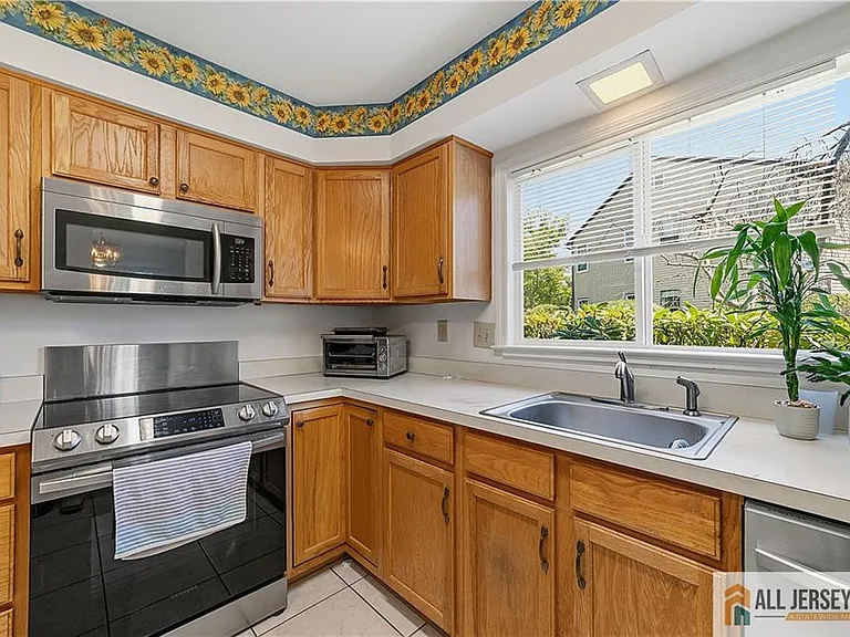 138 Concordia Cir #138B — Photo 12