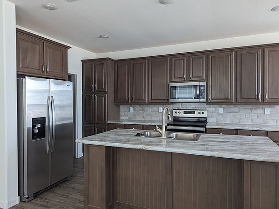 3rd image of 312 E Oneil Dr #48KTKB