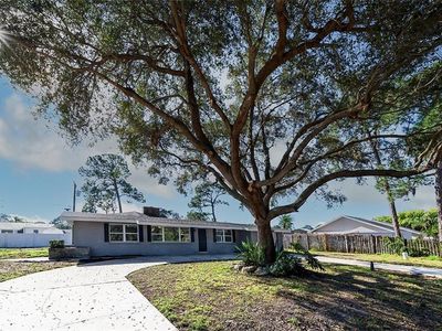 1365 Falcon Rd, Venice, FL, 34293