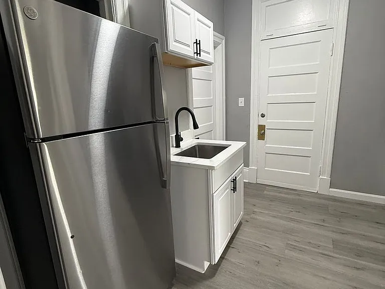 413 North St — Photo 12