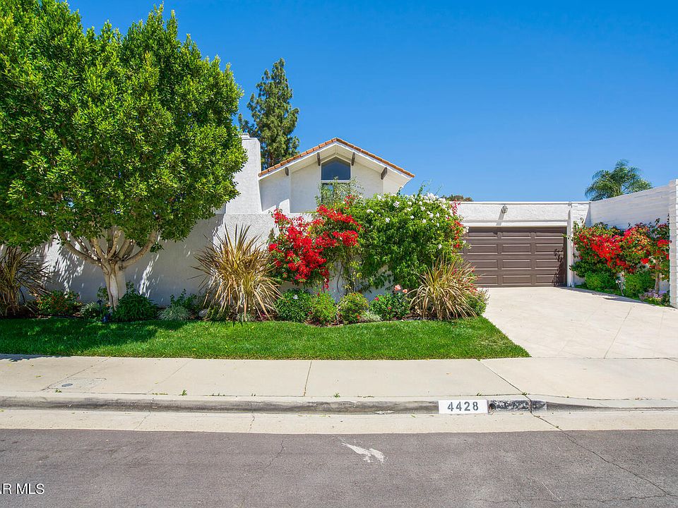 1st image of 4428 Regents Ct