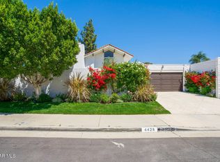 4428 Regents Ct, Westlake Village, CA 91361