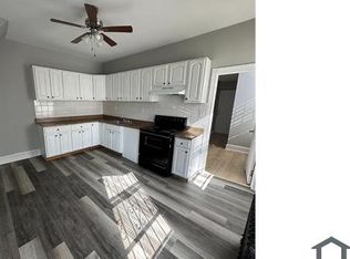 23 S Ruby St, Philadelphia, PA 19139