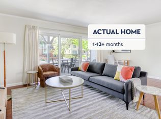 837 Cowper St FLOOR 1-ID1016, Palo Alto, CA 94301