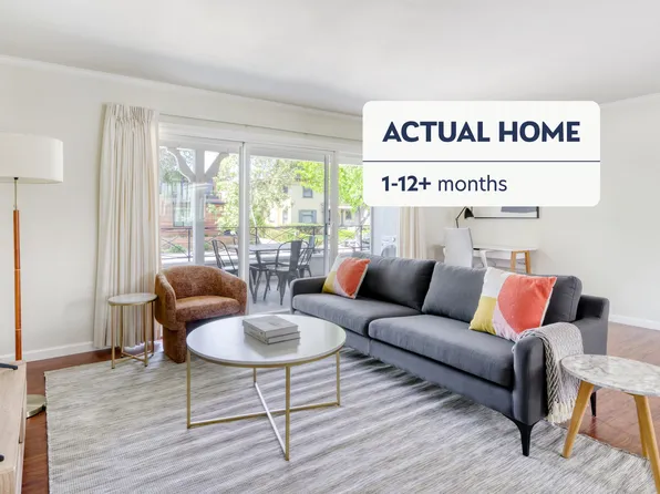 837 Cowper St, Palo Alto, CA