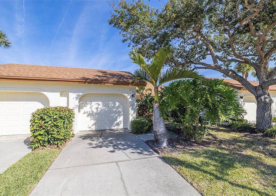 1st image of 3055 PELICAN PLACE