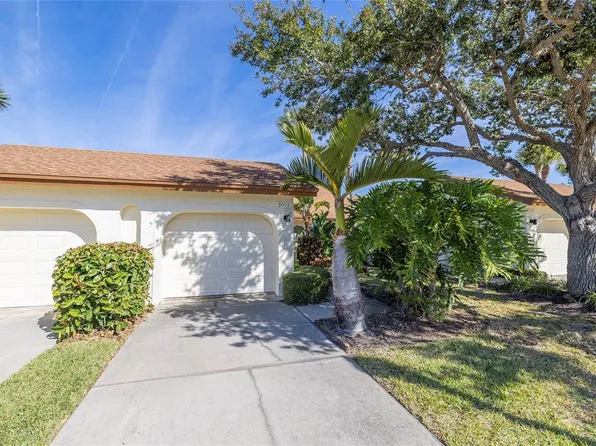 3055 Pelican Pl, Clearwater, FL 33762