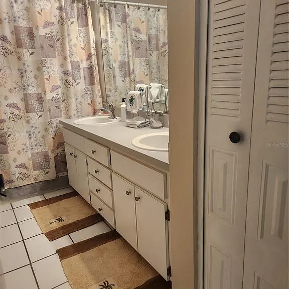 2897 Thaxton Dr #63 — Photo 3