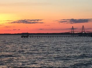 1114 Harborgate Dr, Mount Pleasant, SC 29464