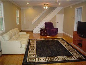 3rd image of 6451 Mentor Park Blvd