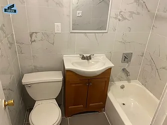 Rented by Fifth & Forever LLC