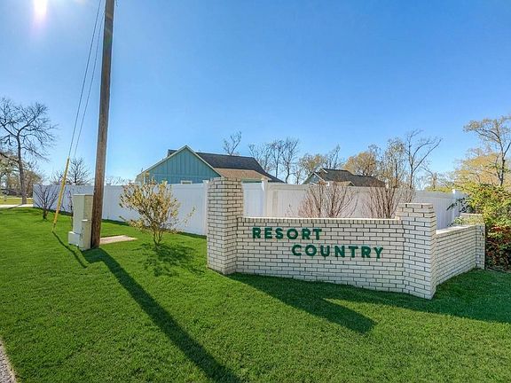 2nd image of 276 Resort Dr