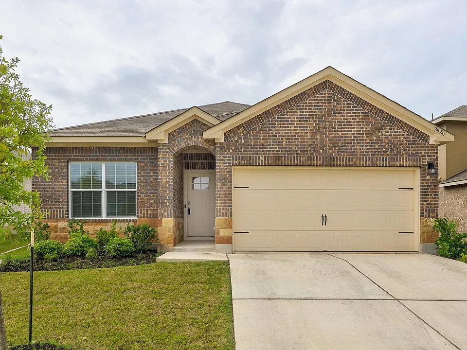 2920 Bridekirk Dr