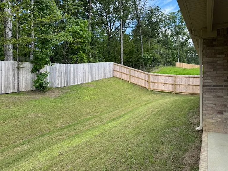 5021 Springwood Cir — Photo 26