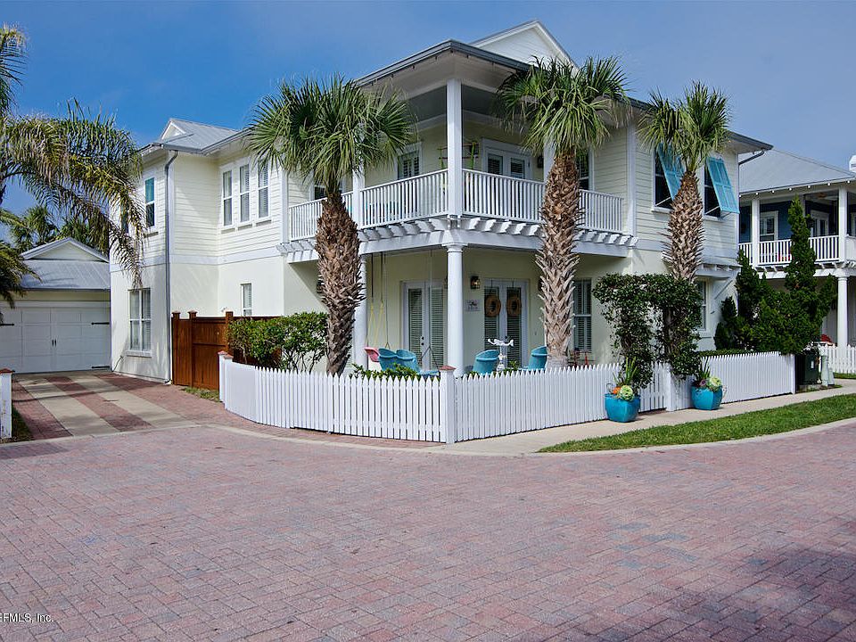1st image of 2906 Abaco Ln