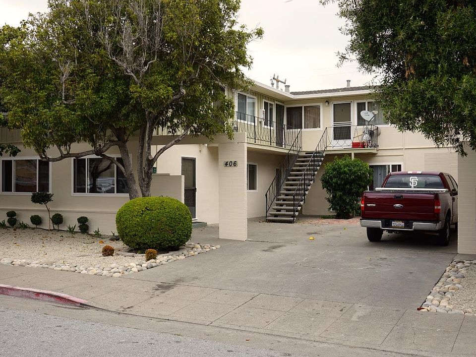 1st image of 406 Rogell Ct