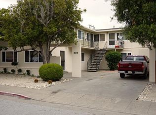 406 Rogell Ct, San Mateo, CA 94401