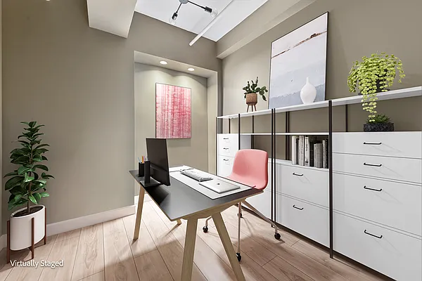 Sold by Compass | media 12