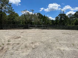 850736 Us Highway 17, Yulee, FL 32097
