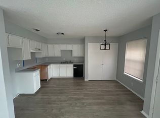 109 Pine Meadow Dr APT A, Kennedale, TX 76060