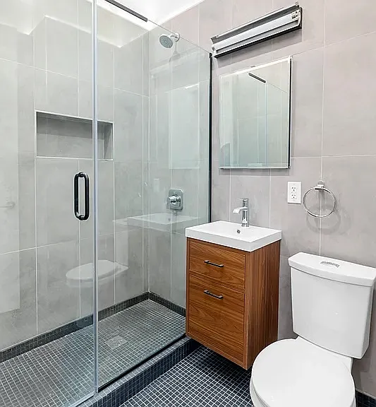 374 Court St #2/2 — Photo 7