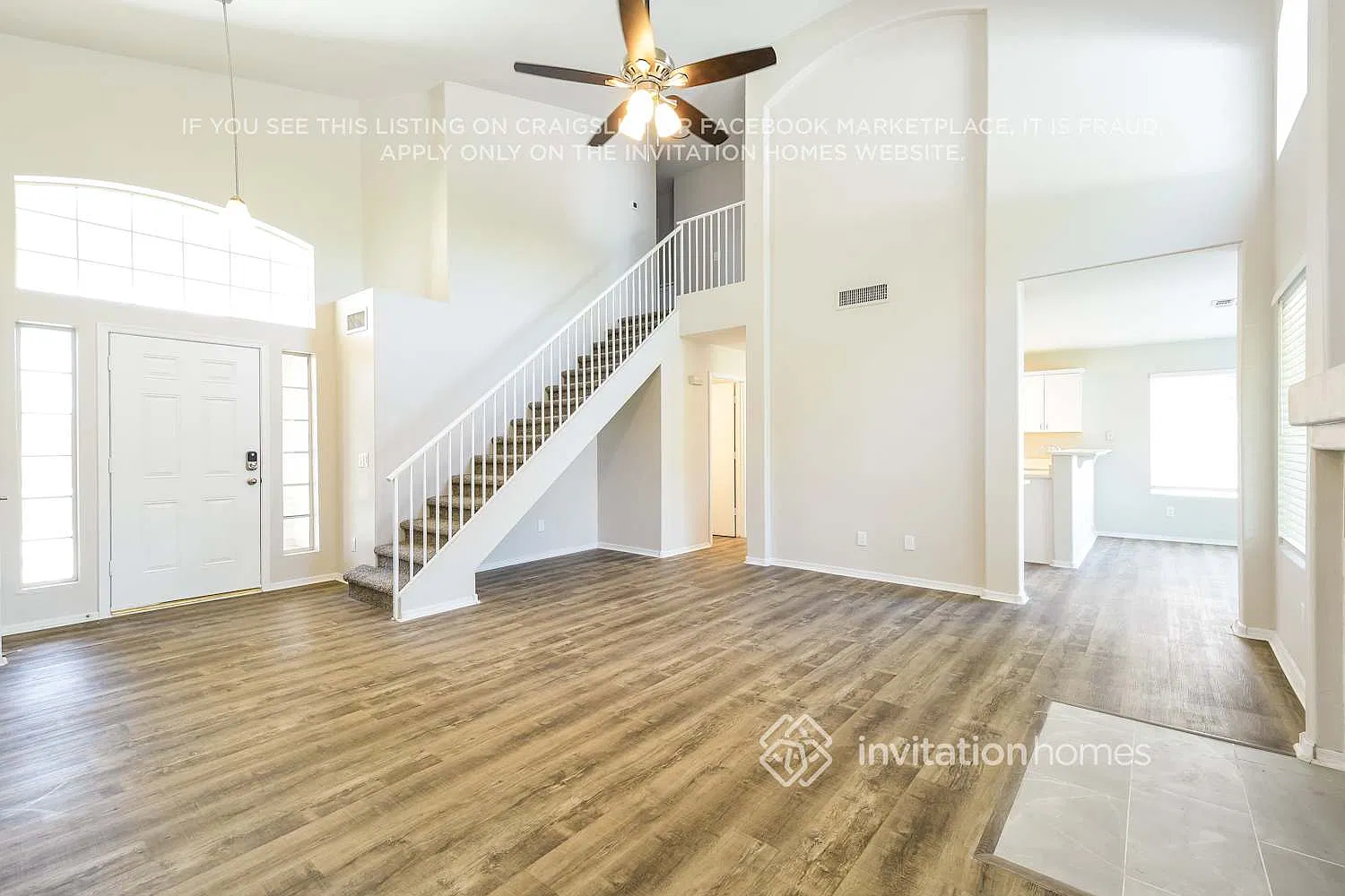 7138 West Via De Luna Dr Glendale, AZ 85310 — Photo 3