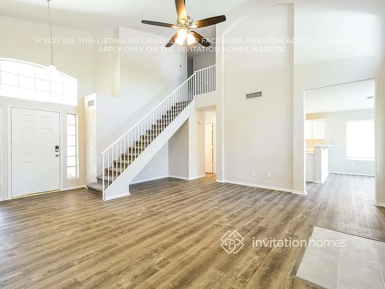 7138 W Via De Luna Dr — Photo 3
