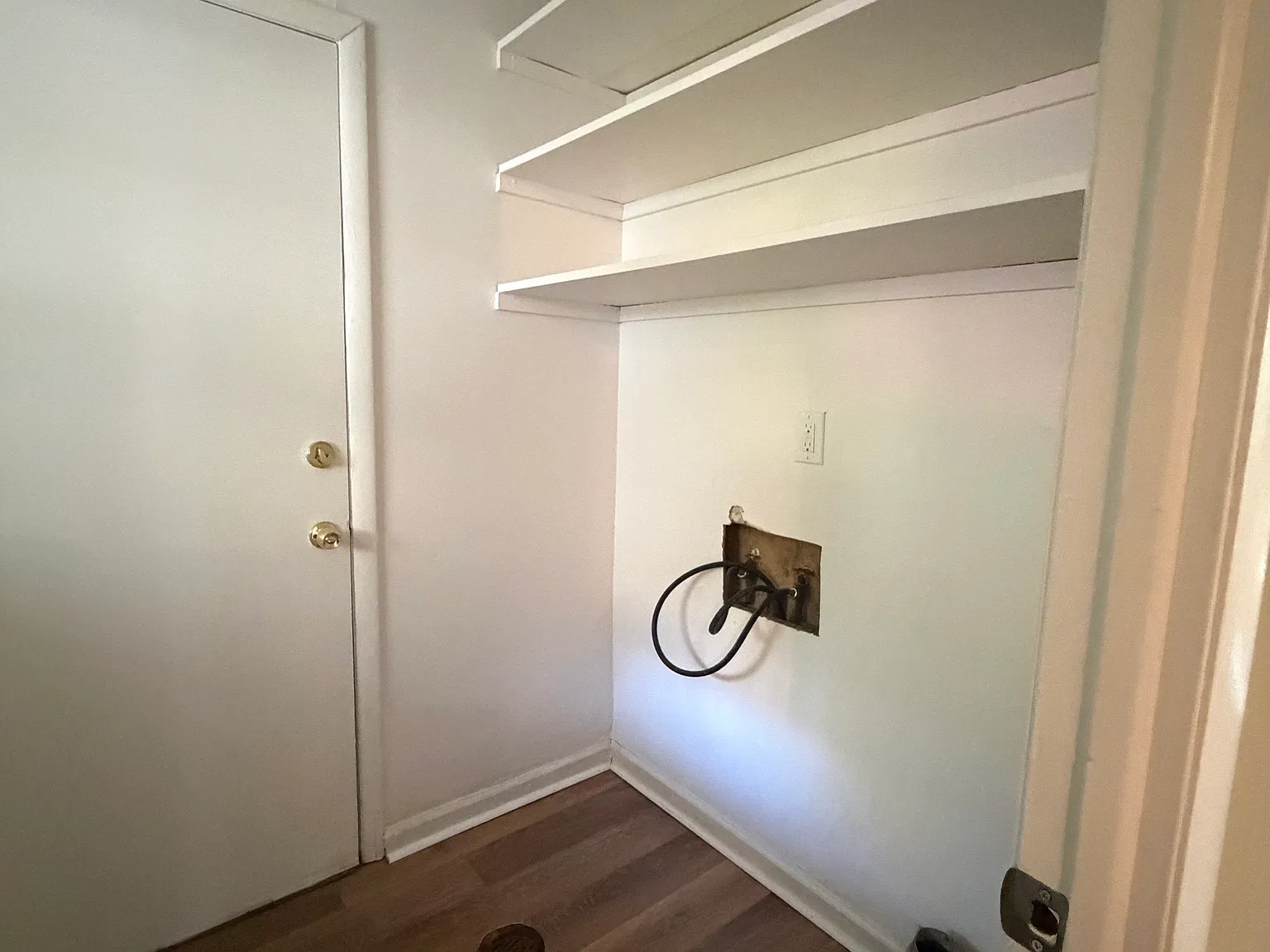 3 bed, 1507 sqft, $2,150 — Photo 2