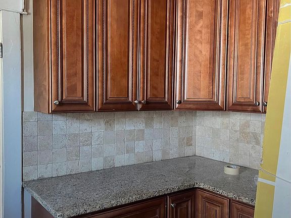 3rd image of 95 Milltown Rd #A