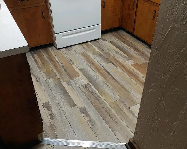 302 Wood Grove Ct #16 — Photo 3