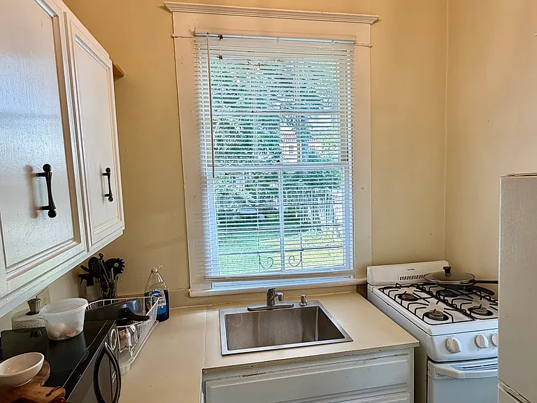 8017 Maple St #1/2 — Photo 12
