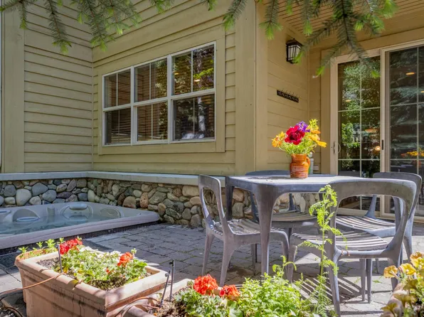 135 Bird Dr #11, Ketchum, ID 83340