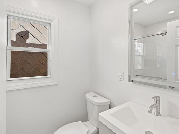 3rd image of 240 Hancock Ave #2A