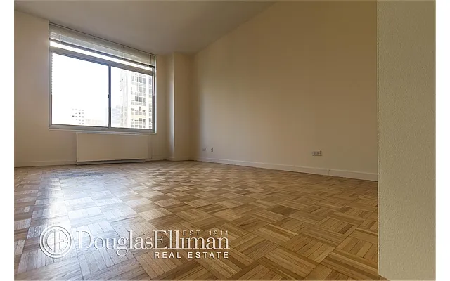 Rented by Douglas Elliman | media 34