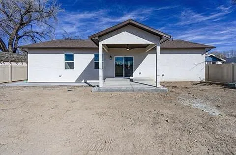 1540 Highway 50 — Photo 15