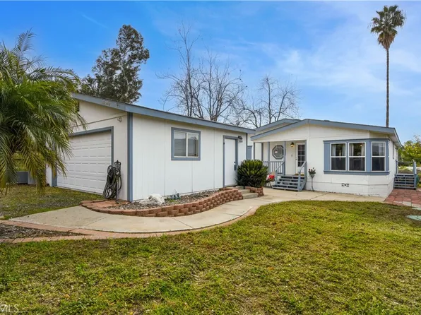 33060 Almond St, Wildomar, CA 92595