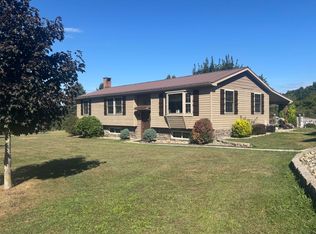 93 Country Vw, Du Bois, PA 15801