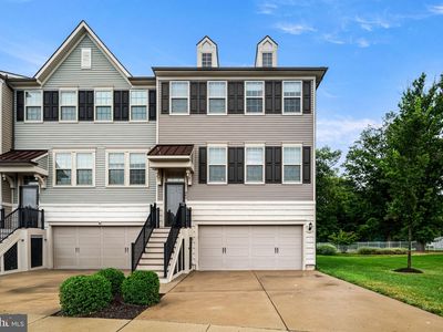 464 Rowan St, Warminster, PA, 18974