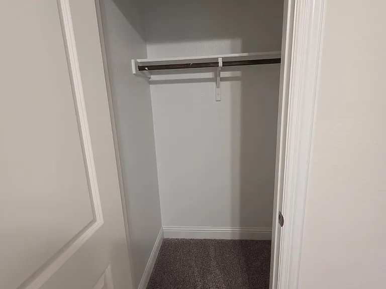 7325 Allium Ct — Photo 11