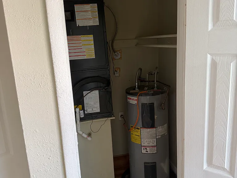 Atlantic Palms LLC — Photo 7