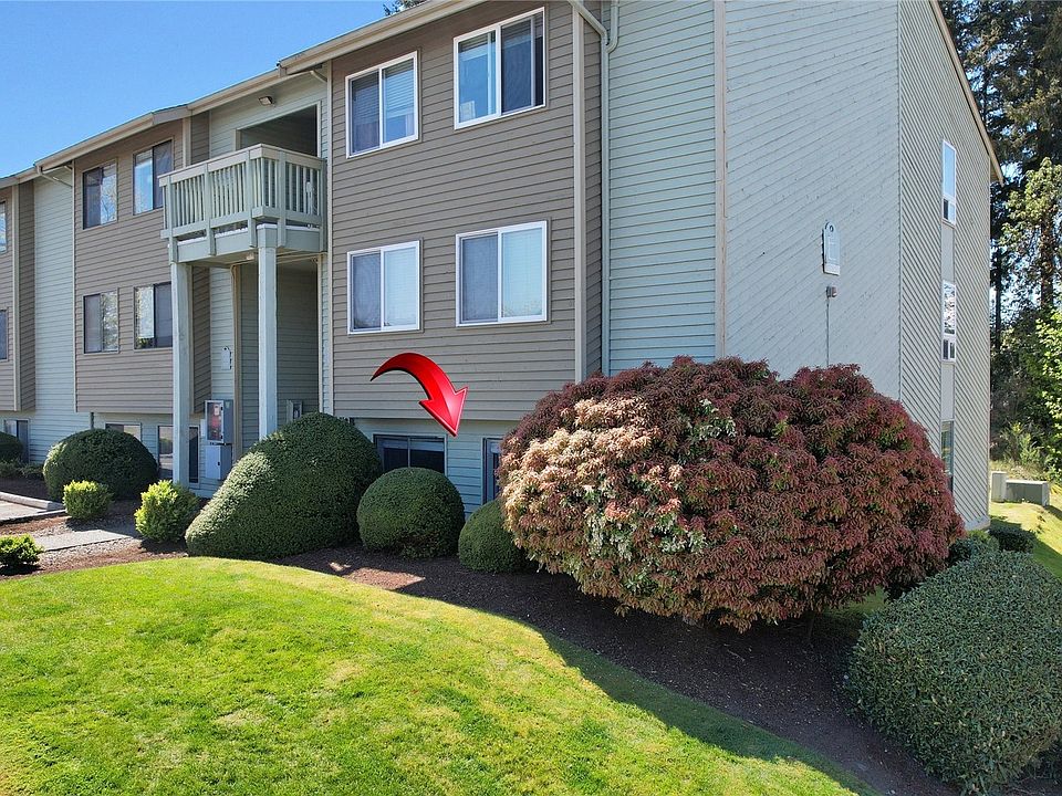 1st image of 1780 W Sunn Fjord Lane #E-106