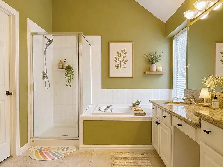 3043 Summercrest Dr — Photo 21