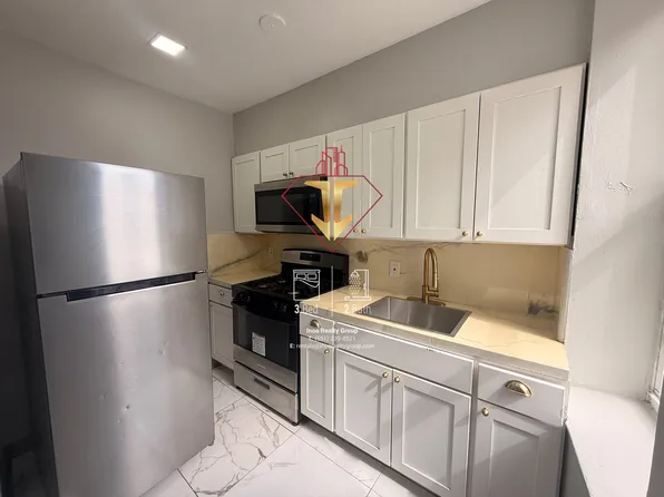 117 Wade St, Jersey City, NJ