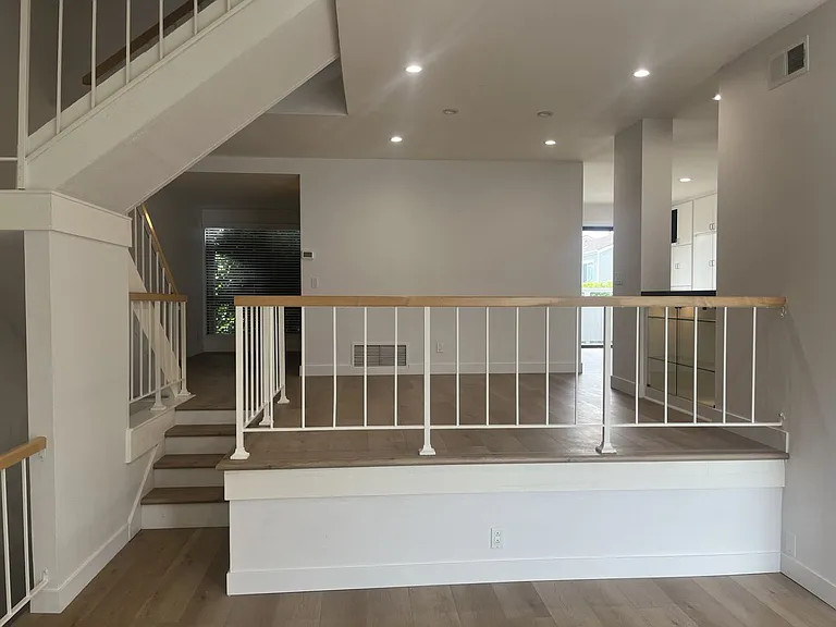 22 Gretel Ct — Photo 8