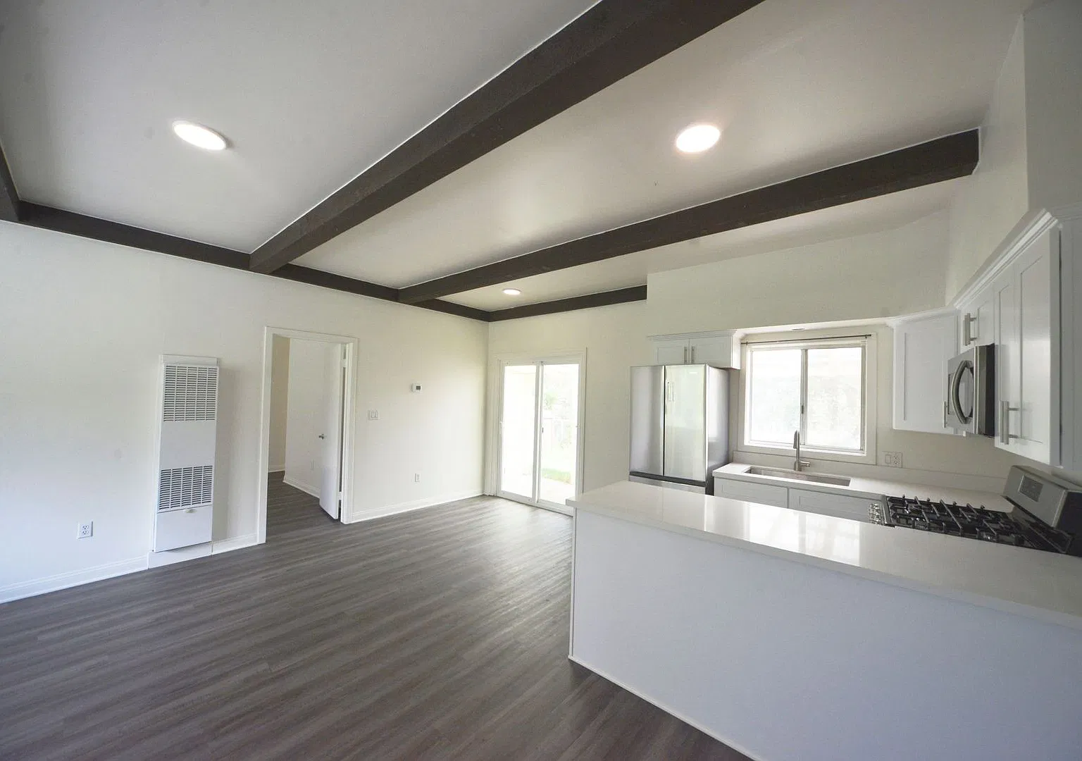 777 Quail St. — Photo 4