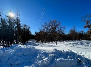 24633 Borg Rd, Grantsburg, WI 54840